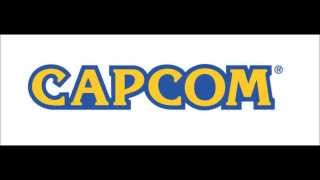 Top 10 Best And Worst Video Game Developers/Publishers