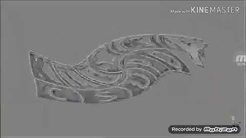 Klasky Csupo in SwirlPad in Ensemble Effect 2.0 in G Major 4