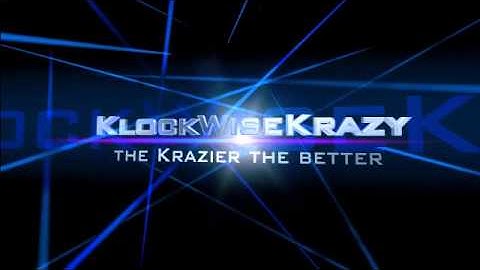 My new channel intro uploaded from FliXpress.com