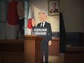 Japan's Last Democrat Was Shot For Refusing To Stay Silent