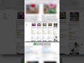 AI Opens Up Niches That Used to Take Hours to Create #kdp #amazonkdp