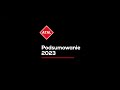 ATAL S.A. Podsumowanie roku 2023
