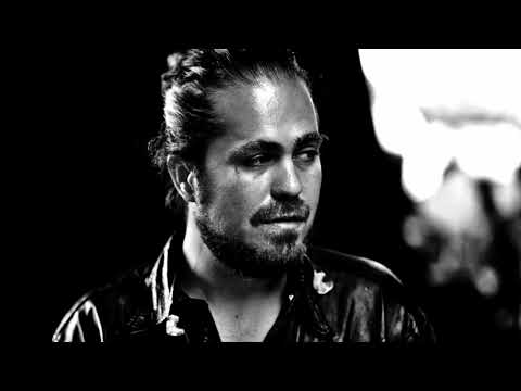 Citizen Cope - The Victory March