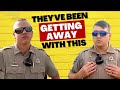 Will These Deputies Serve Prison Time For This