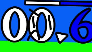 Number Demals Band 6/99ths Part 6