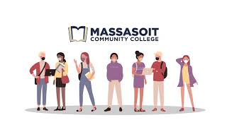 Massasoit Course Formats