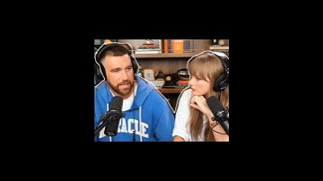 WHEN YOU KNOW YOU KNOW!!! #taylorswift #swifties #taylorsnation #viralreels #traviskelce #tayvis