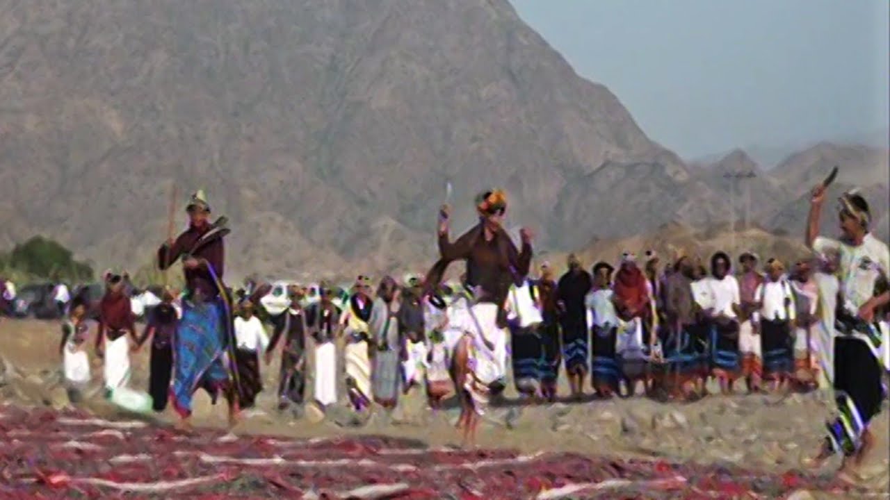 حفل زواج مفرح جابر الحسني  ف15/ 12/ 1436هـ الموقع جلة الحياه ولا نستغني من دعمكم والاشتراك في القناه