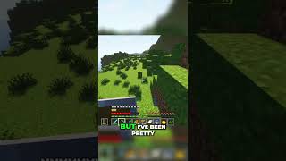 I Shouldnt Be This Happy...