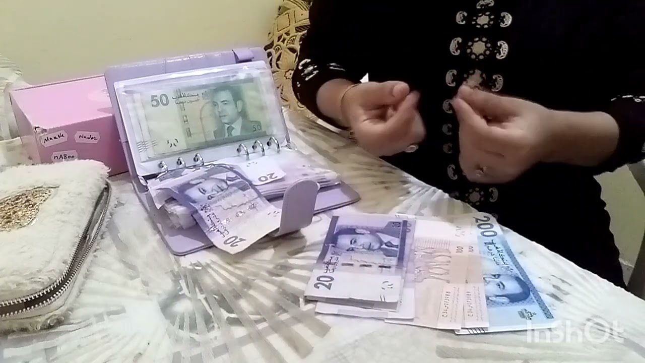 اقوى #اسهل #تحدي و ب 0 درهم تحدي 15  يوم بدون بزطام و مال حصري كل يوم اتنين بدايه معانا كتبي اسمك ..