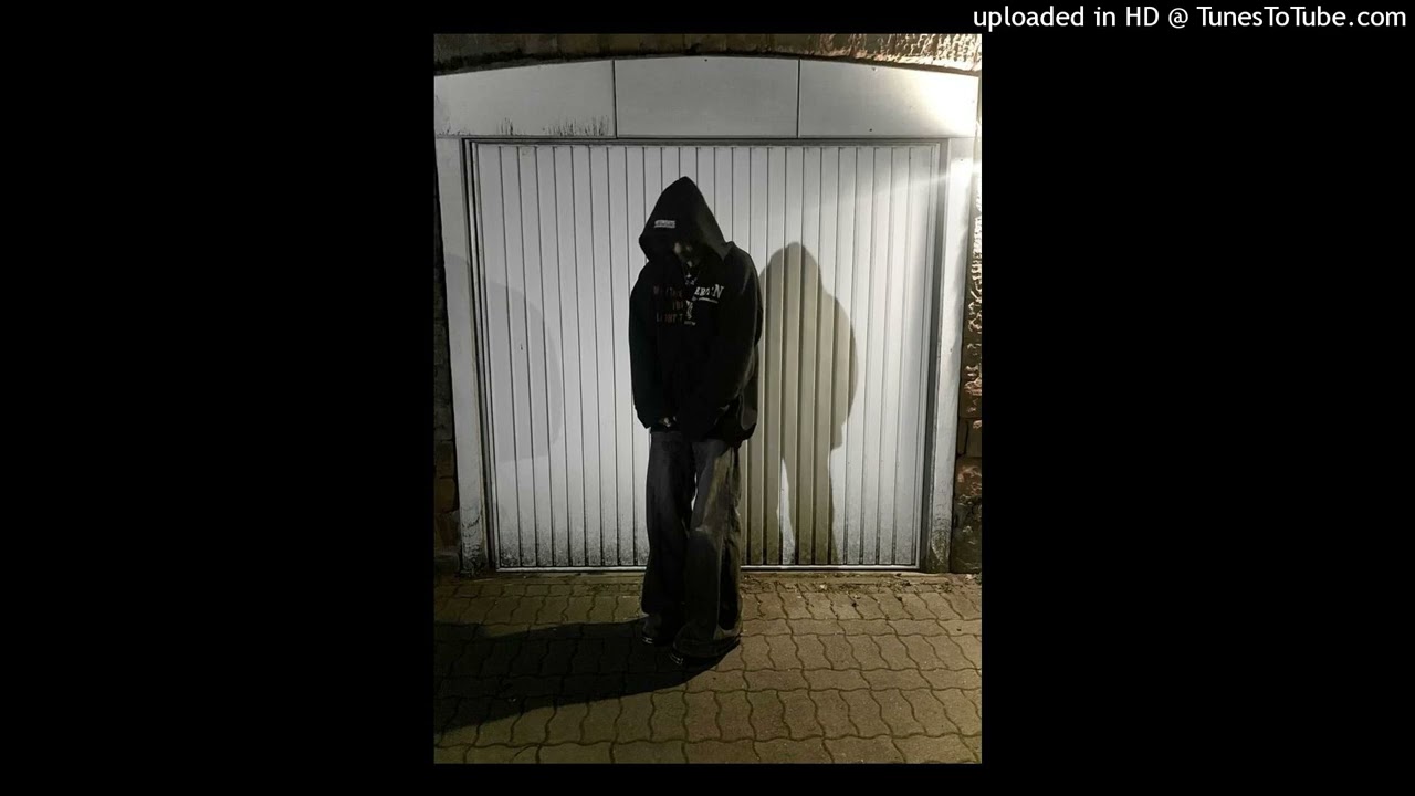 [free for profit] yhapojj + sample + emotional jerk type beat - 