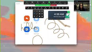 How to Use Annotation Tools
