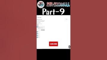 Part-9 Finally 3.0 Update Keybord + Mouse Problem Fix On Gameloop | Gameloop Key Maping Problem Fix