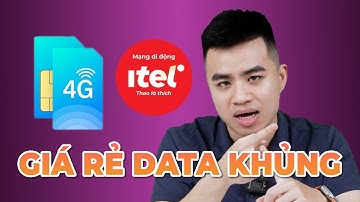 Đây là cặp gói cước quốc dân: LƯỚT MXH TẸT GA, KHÔNG LO HẾT DATA