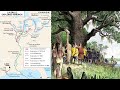 Exploration of the Mississippi River