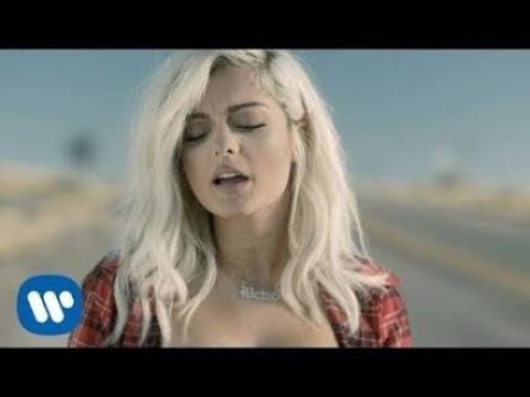 bebe-rexha---meant-to-be-(feat.-florida-georgia-line)-[official-music-video]-|shinning-parimal