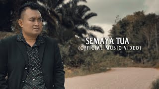 Semaya Tua by Igu Anthony (Official Music Video)