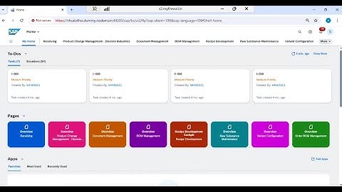 How to Reverse Depreciation for a Future Period in SAP | Step-by-Step Guide”