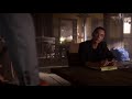 Lucifer 4x02 Chloe Ask Lucifer About Hell Lucifer 4x02 Chloe Ask Lucifer About Hell