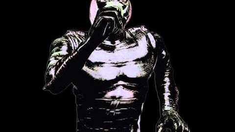 poser animation project talk designer test