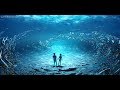 Best Soundtracks EVER (2 Magical Hours) ᴴᴰ
