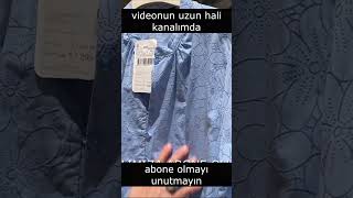 Lc Wai̇ki̇ki̇ye Koşunlc Wai̇ki̇ki̇de İndi̇ri̇mli̇ Günlertuni̇klerde Müthi̇ş Fi̇yatlaryeni̇ Sezon Elbi̇seler