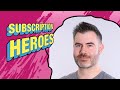 From B2C to B2B: Strategies for Effective SaaS Marketing | Alex Nazarevich, VP Growth at Unbounce
