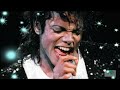 Michael Jackson - Billie Jean (remix)