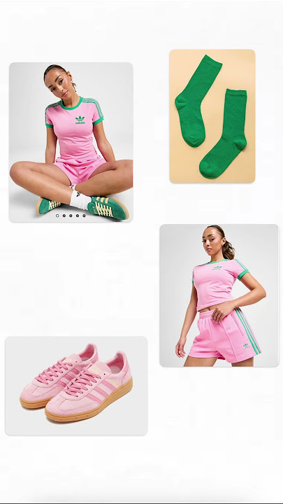 @shien -stockings @JD- set @JD-shoes