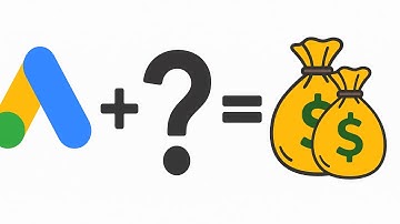 Google Ads for low search volume industries ($50,000 per month funnels)