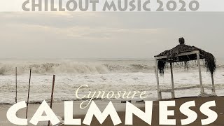 Chillout Music 2020. Cynosure - Calmness. 4K💖