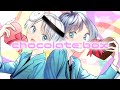 【スマイリー×なろ屋】chocolate box歌ってみた:w32:h24