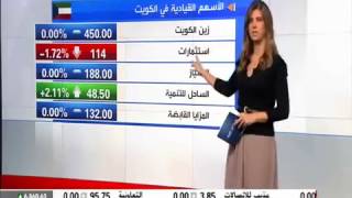 Al Arabiya TV - Mazaya Dividends