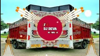 MAHAKAL TO MAHAKAL HAI HIGH GAIN ITS DJ DEVA MAWANA 