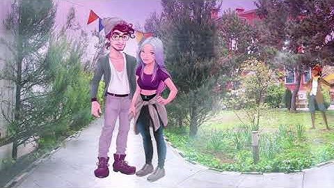 Moho Pro 12 – Best 2D Animation Software for Professionals!