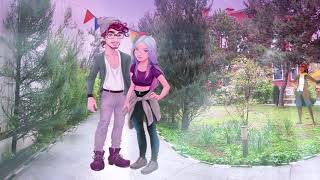 Moho Pro 12 – Best 2D Animation Software for Professionals! Moho Pro 12 – Best 2D Animation Software for Professionals!