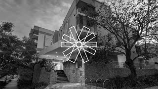 17/8 Hawksburn Road, Rivervale