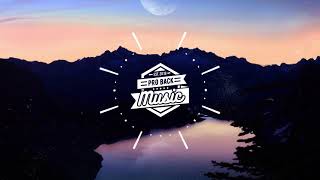 Fyre - Moonwake