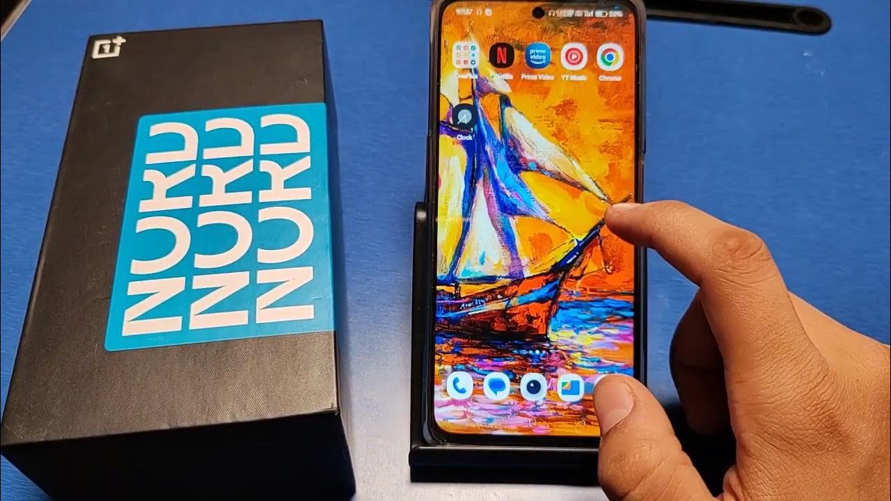 How To Change Time From 24 Hours To 12 Hours In Oneplus Nord CE 3 YouTube how-to-change-time-from-24-hours-to-12-hours-in-oneplus-nord-ce-3-youtube