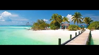 MINECRAFT CACHE CACHE MAP PLAGE FAIT PAR UN ABONNE ;)