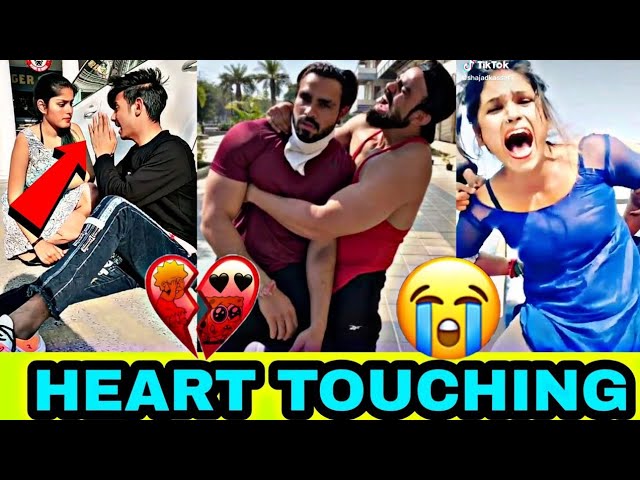 ek mulakat mein baat hi baat me jay pubg bahot hard ye sare jholam jhal se dur hu me tik tok song