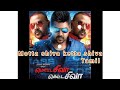 Motta Shiva Ketta Shiva | Tamil Full Action Movie | HD Full