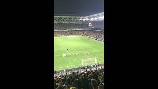 Fenerbahçe - Slovácko Lincoln Henrique Ü