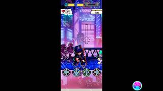 FNF Beat Fight: Full Mod Battle vs Donnie soft Peay Normal GamePlayer GREAT 1 BAD 0 screenshot 1