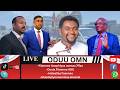 OMN ODUU CAAMSAA 243 2026 ABOn Duula Filannoo Itti Fufe 