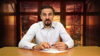 Какие документы необходимы, когда делаешь ремонт Какие документы необходимы, когда делаешь ремонт
