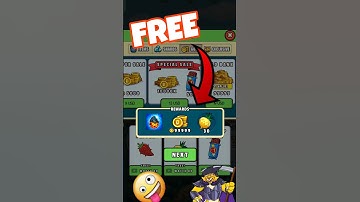 Dynamons world free unlimited bag items. new egg😅. Dynamons World noob to pro journey