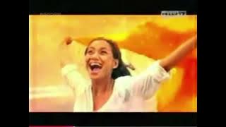 Trans 7 Djarum Coklat Extra Beach Galaxy 