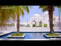 محمد بن راشد يترأس اجتماعاً لمجلس الوزراء