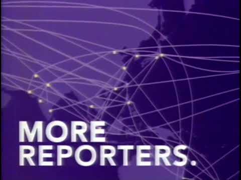 明珠台Bloomberg TV時段宣傳片（2007）